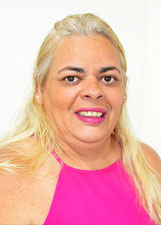Foto de MARCIA ALVES DE OLIVEIRA SILVA