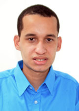Foto de DAVI BORGES DA SILVA