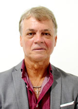 Foto de CARLOS ROBERTO DE BARROS CAMPELO