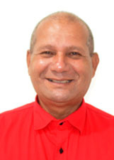 Foto de MARCO ANTONIO RODRIGUES MIRANDA