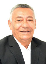 Foto de BENEDITO CIRINO DA SILVA