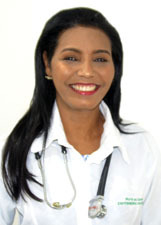 Foto de MARIA DO CARMO ARAUJO