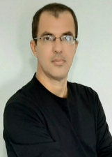 Foto de EDUARDO DOMINIKUS DANTAS NIGGL