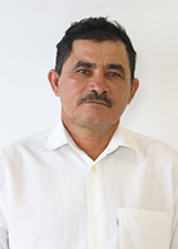 Foto de Severino Jose Batista