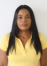 Foto de ADELMA MARIA GONCALVES DA SILVA
