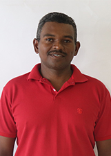 Foto de GILVANILDO BELO VIEIRA