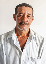Foto de ARNALDO PIMENTA DA SILVA