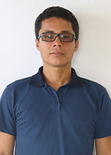 Foto de OZIEL PACHECO DE LIMA
