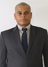 Foto de JOSEILDO JOSE RAMOS