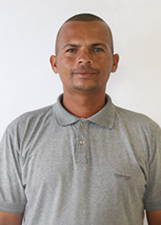 Foto de ELIAS CANDIDO DA SILVA