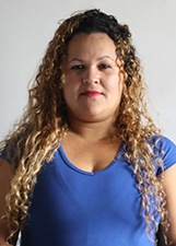 Foto de PATRICIA RODRIGUES DA SILVA