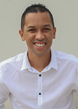 Foto de ELIZEU JOAO BARBOSA
