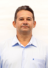 Foto de JOSE DE SOUZA XIMENES