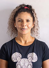 Foto de MARIA ADEILDA DA ROCHA SILVA