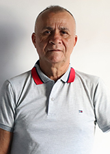 Foto de LUIZ ISAAC DOS SANTOS FILHO