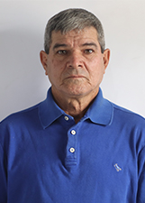 Foto de GERSON VIEIRA FILHO