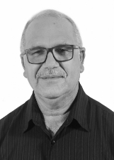 Foto de FRANCISCO DE ASSIS NUNES