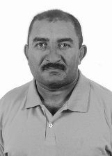 Foto de AGRINALDO CONSTANTINO DA SILVA