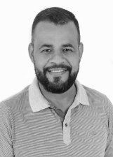 Foto de JOSÉ AMILTON RODRIGUES