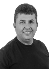 Foto de JOSÉ CARLOS MARANDUBA