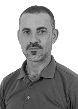 Foto de CARLOS GILSON OLEGARIO