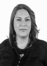 Foto de MARIA DA CONCEICAO RAIMUNDA DE ARAUJO