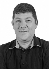 Foto de MIQUÉIAS TIAGO DE VASCONCELOS CARVALHO