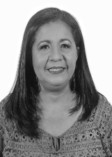 Foto de ADRIANA MARIA DA SILVA