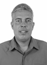 Foto de ISMAIL GILDEOU HONORIO