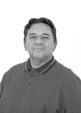 Foto de ELIEL SILVA DA PAIXAO
