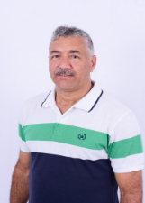 Foto de Jeremias Gomes do Nascimento