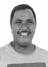Foto de TIAGO JOSÉ DA SILVA