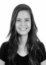 Foto de JULIANA DE AZEVEDO FERREIRA