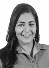 Foto de THAIS LOPES DE CARVALHO SILVA