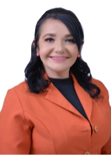 Foto de ANTÔNIA HENRIQUETA GONÇALVES DE CARVALHO TORRES