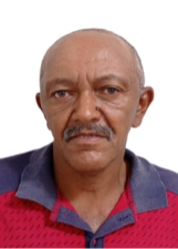 Foto de JOSE MANOEL DA SILVA