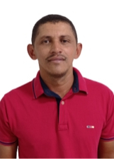 Foto de FERNANDO PEREIRA DA SILVA