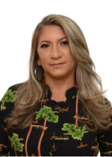 Foto de EVANDRA MARIA DE SOUZA