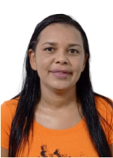 Foto de DIONE PEREIRA DOS SANTOS MENEZES