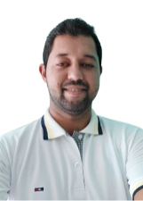 Foto de DJAILSON NOGUEIRA PESSOA JUNIOR