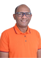 Foto de EDEZIO MANOEL DA SILVA FILHO