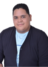 Foto de Joao Italo Pereira da Silva