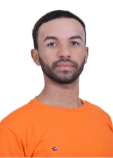 Foto de TIAGO DE SOUZA E SILVA