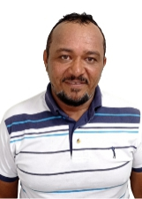 Foto de ANTONIO GIVALDO FREIRE DA SILVA