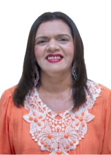 Foto de JACIARA LOPES DA SILVA