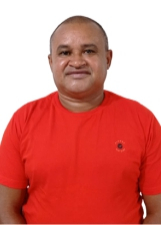 Foto de JOSE CICERO DE LEMOS