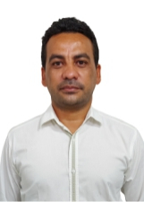 Foto de Rafael Nercessian Santos de Lima