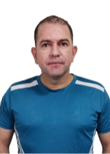 Foto de DANIEL DE ANDRADE SILVA
