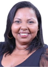 Foto de SILVANA ALEXANDRE ALVES