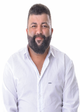 Foto de CLAUDEMIR DE MELO SILVA